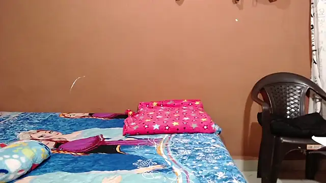 Snapshot of _aslhey_naughty chatting on 9, 11, 2025 aslhey naughty online show from 9, 11, 2025