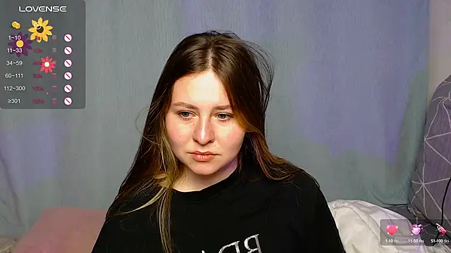 whynotlol online show from 17, 9, 2025