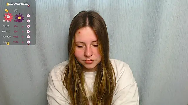 whynotlol online show from 23, 9, 2025