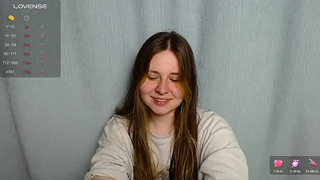 whynotlol online show from 29, 10, 2025