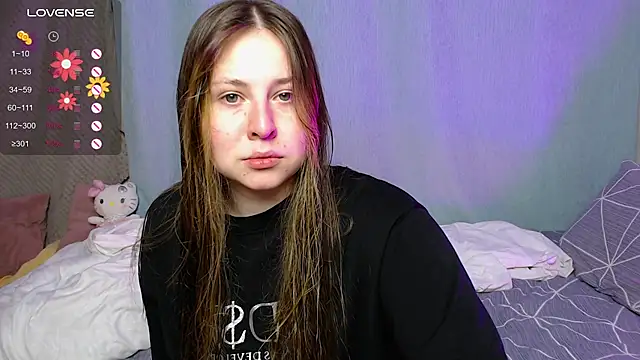 whynotlol online show from 9, 9, 2025