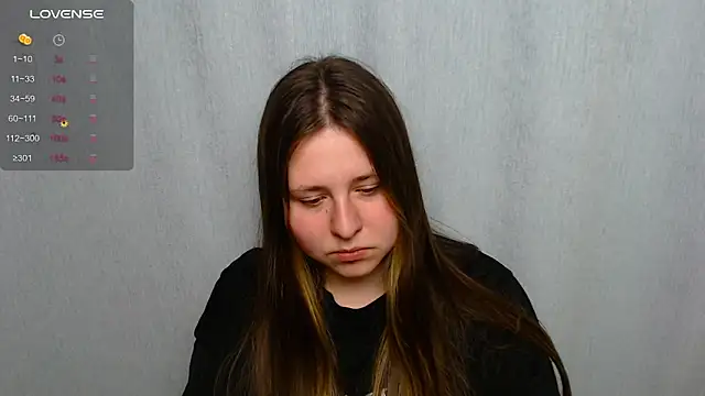 whynotlol online show from 5, 11, 2025