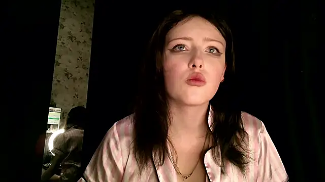 rosy petal online show from 19, 11, 2025