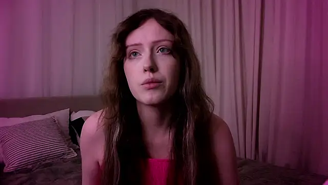 rosy petal online show from 1, 3, 2026