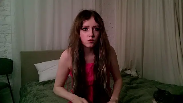 rosy petal online show from 6, 2, 2026