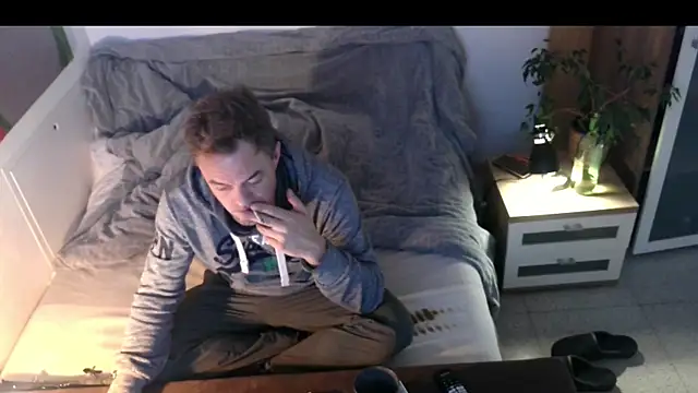 EdelHolz91 online show from 21, 11, 2025