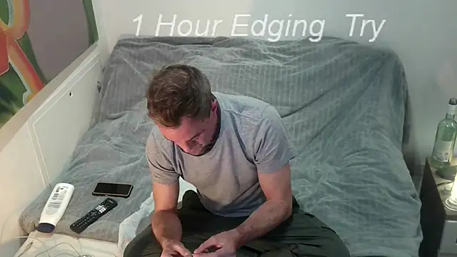 EdelHolz91 online show from 16, 11, 2025