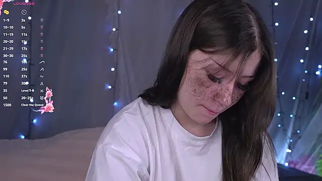 AudieKaemmerer online show from 5, 2, 2026