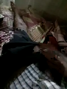 Zl033677chinchinsauchin online show from 22, 4, 2026