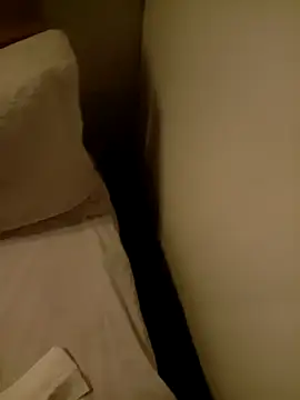 Zl033677chinchinsauchin online show from 27, 11, 2025