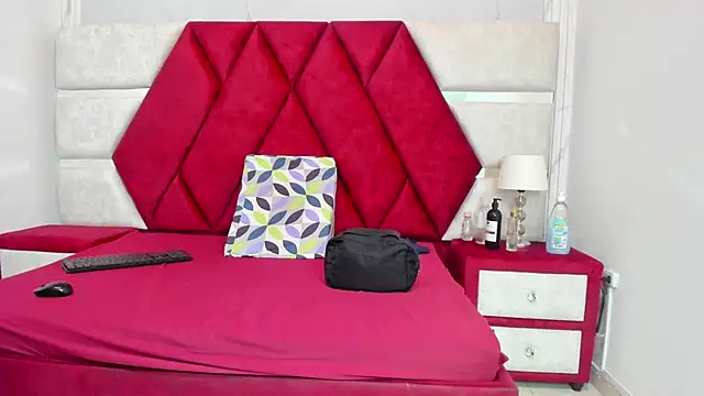 Kity spiderr online show from 24, 3, 2026