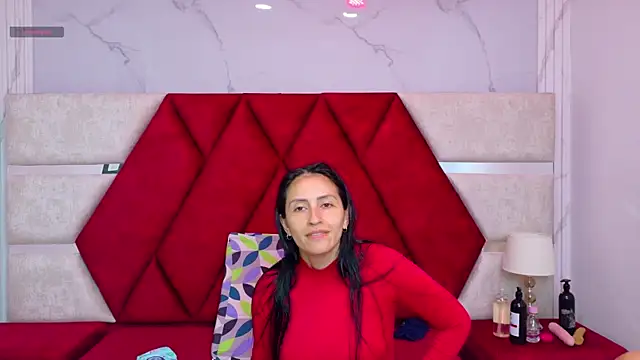 Kity spiderr online show from 14, 11, 2025