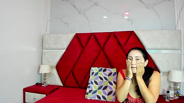 Kity spiderr online show from 25, 6, 2026