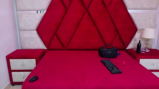 Kity spiderr online show from 17, 10, 2025