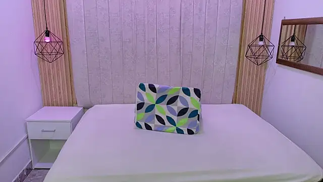 Kity spiderr online show from 29, 10, 2025