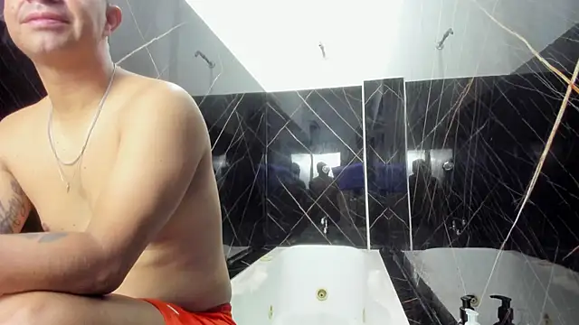 Kity spiderr online show from 15, 11, 2025