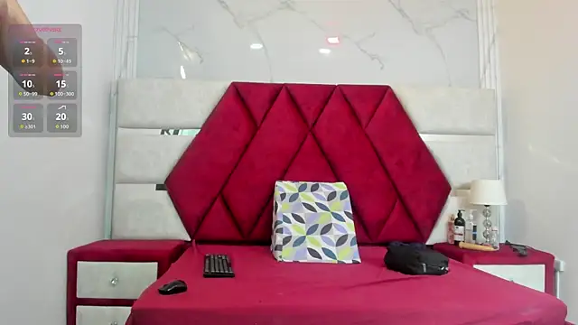 Kity spiderr online show from 2, 3, 2026