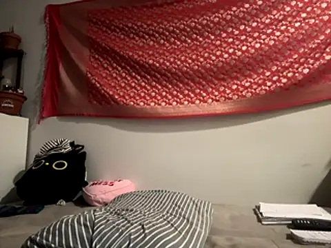 venusluvxoxo online show from 6, 11, 2025