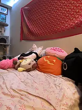 venusluvxoxo online show from 25, 2, 2026