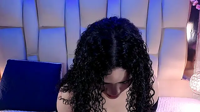 Snapshot of Lilithadams1 chatting on 29, 4, 2026 Lilithadams1 online show from 29, 4, 2026