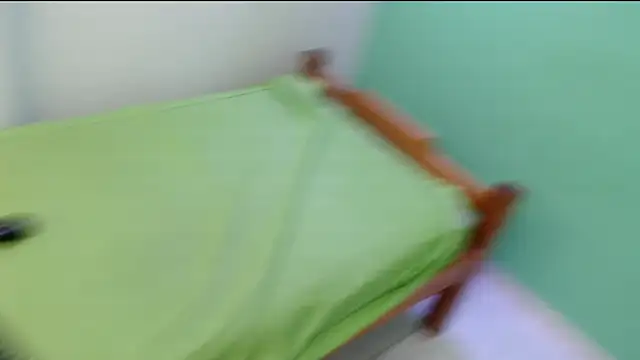 skinnysofia18 online show from 20, 2, 2026