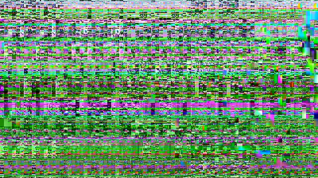 skinnysofia18 online show from 30, 3, 2026