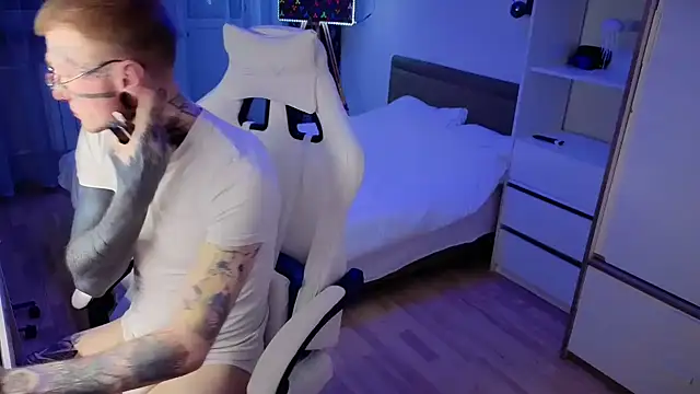 c10h15on1 online show from 18, 2, 2026