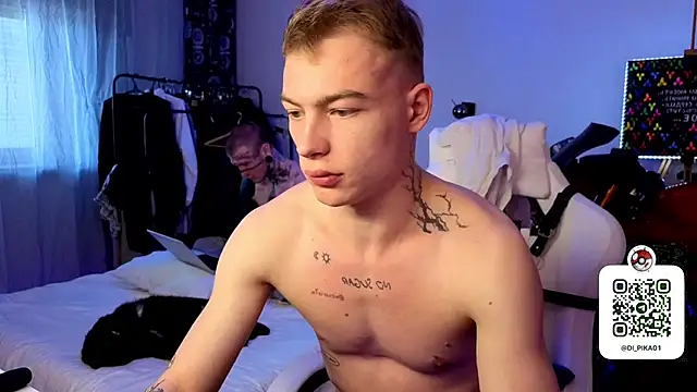 c10h15on1 online show from 6, 3, 2026