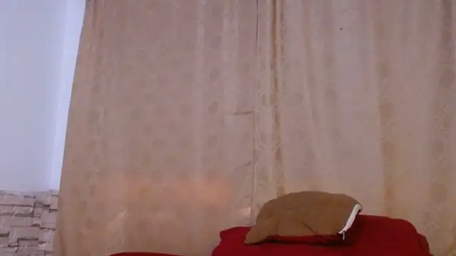 Snapshot of Bicky_24 chatting on 27, 6, 2026 Bicky 24 online show from 27, 6, 2026
