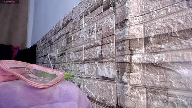 Bicky 24 online show from 5, 4, 2026