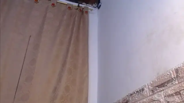 Bicky 24 online show from 21, 5, 2026