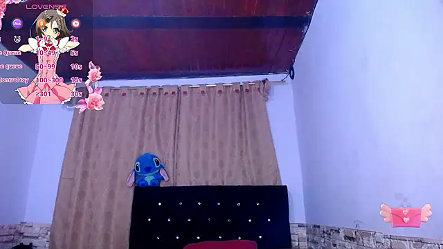 Bicky 24 online show from 13, 1, 2026