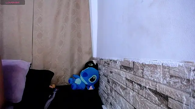 Bicky 24 online show from 21, 4, 2026