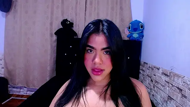 Bicky 24 online show from 3, 2, 2026