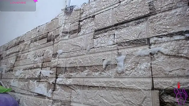 Bicky 24 online show from 10, 3, 2026