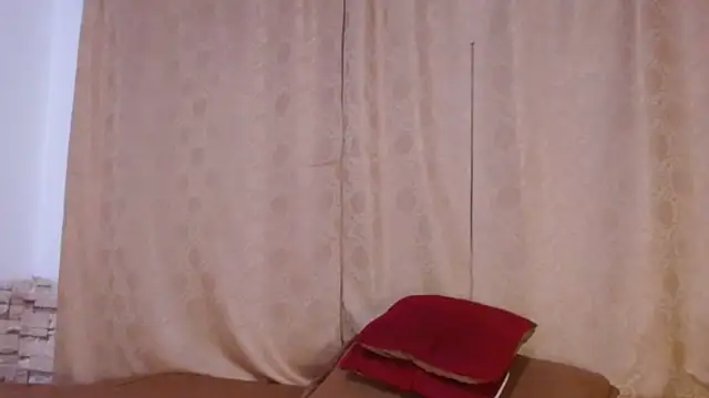 Snapshot of Bicky_24 chatting on 12, 6, 2026 Bicky 24 online show from 12, 6, 2026