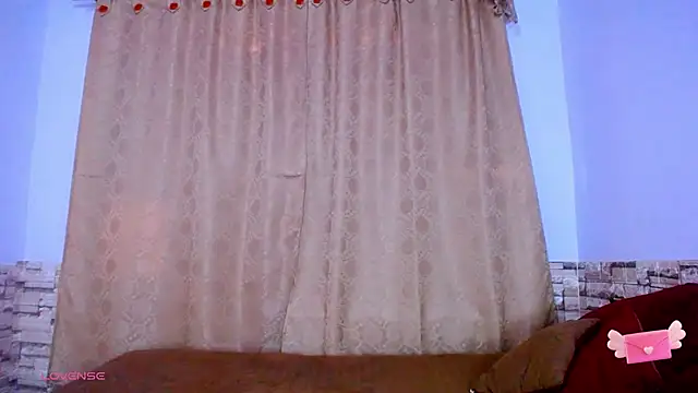 Bicky 24 online show from 26, 11, 2025