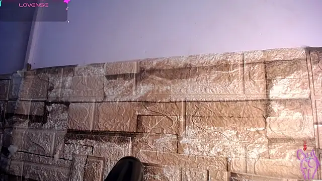 Bicky 24 online show from 16, 2, 2026