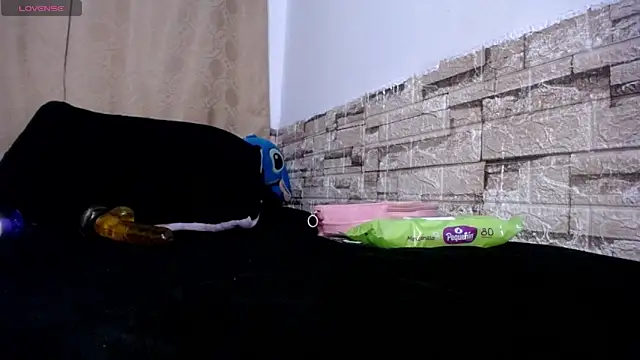 Bicky 24 online show from 18, 4, 2026