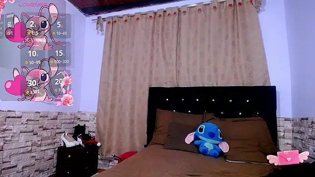 Bicky 24 online show from 15, 1, 2026