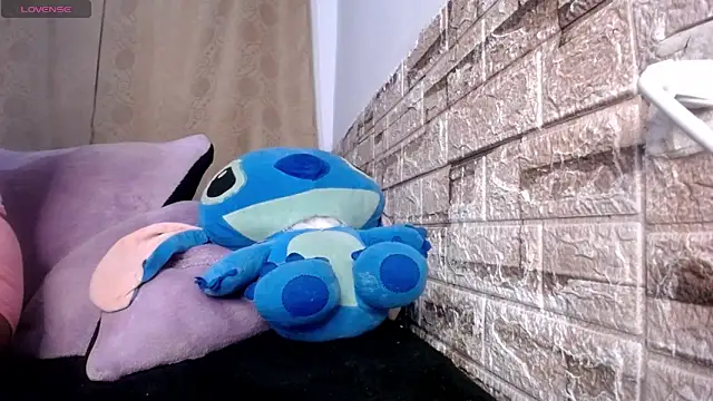 Bicky 24 online show from 20, 4, 2026