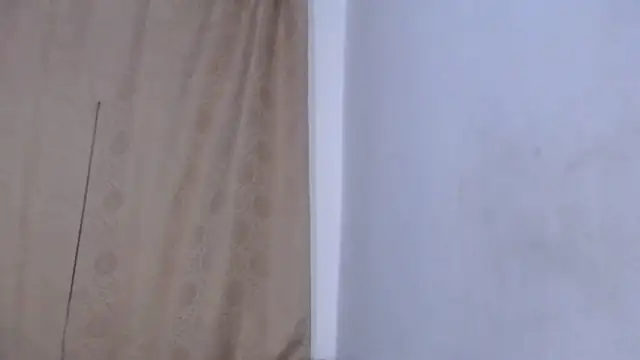 Bicky 24 online show from 27, 4, 2026