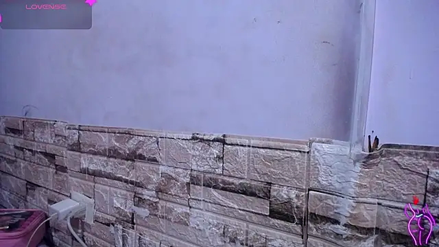 Bicky 24 online show from 14, 2, 2026