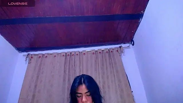 Bicky 24 online show from 14, 12, 2025