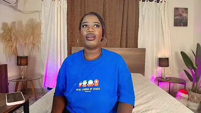 ViolettGomez 93 online show from 28, 3, 2026