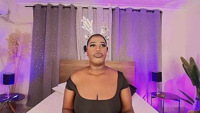 ViolettGomez 93 online show from 27, 11, 2025