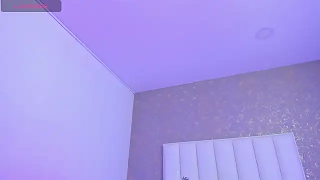 KaylieBrooks online show from 20, 12, 2025