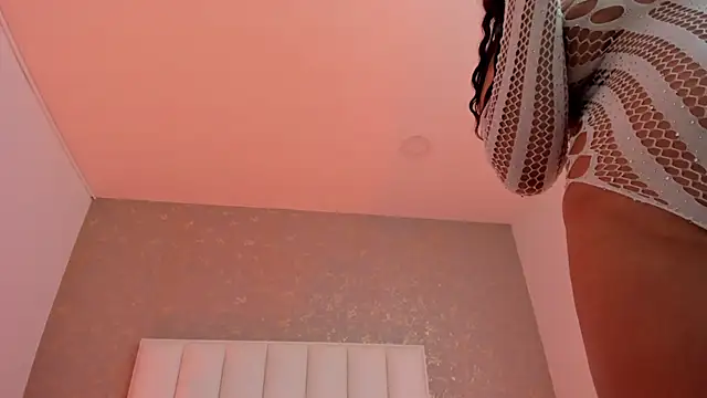 KaylieBrooks online show from 16, 12, 2025