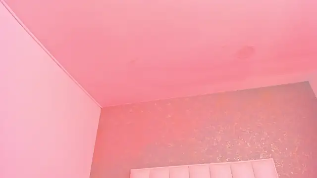 KaylieBrooks online show from 8, 4, 2026