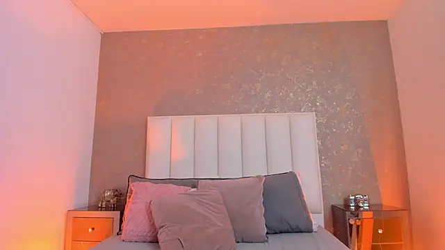 KaylieBrooks online show from 21, 3, 2026